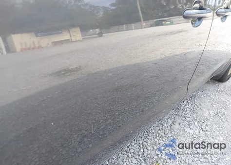 2016 Kia Sedona Lx from USA, damaged, VIN KNDMB5C17G6148358